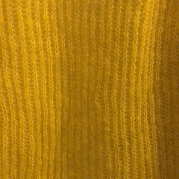 Essentiel Antwerp Cardigan size Medium - Picture 9 of 11